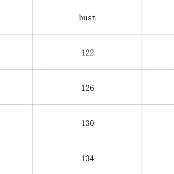 Cavermpt Blue Long Sleeve Smiley Loose Knit Sweater - Picture 7 of 15